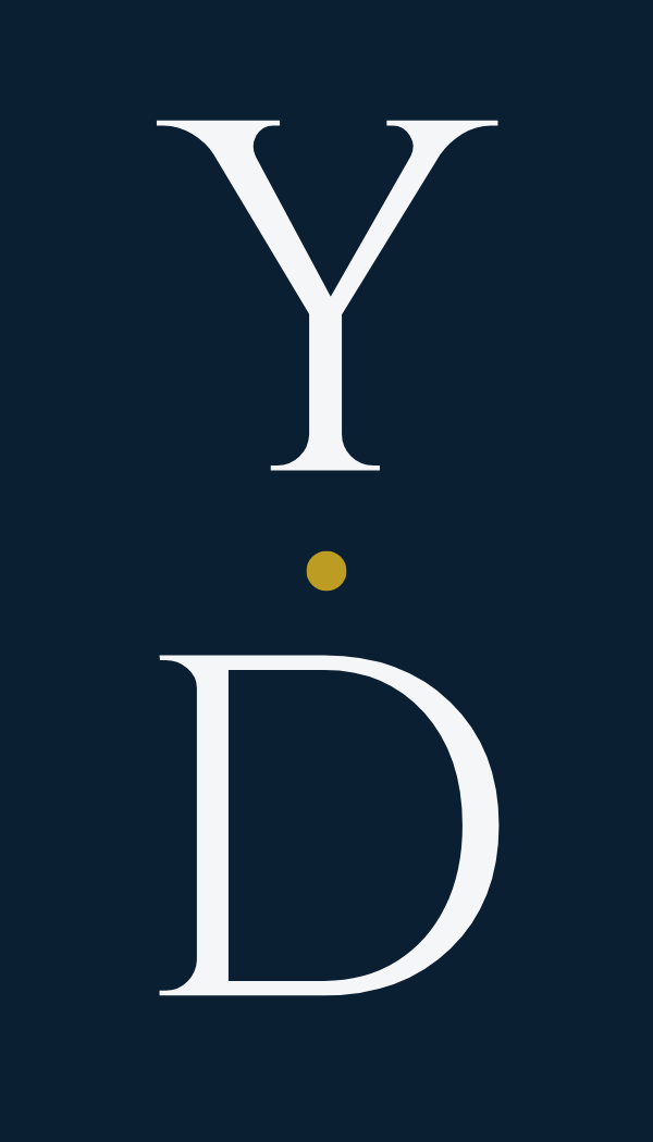 Yacht Delivery