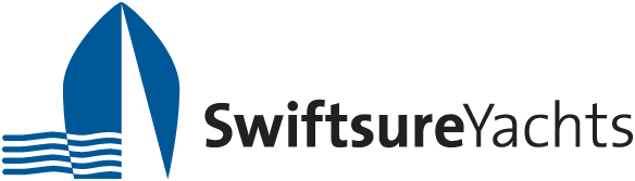 Swiftsure Yachts logo