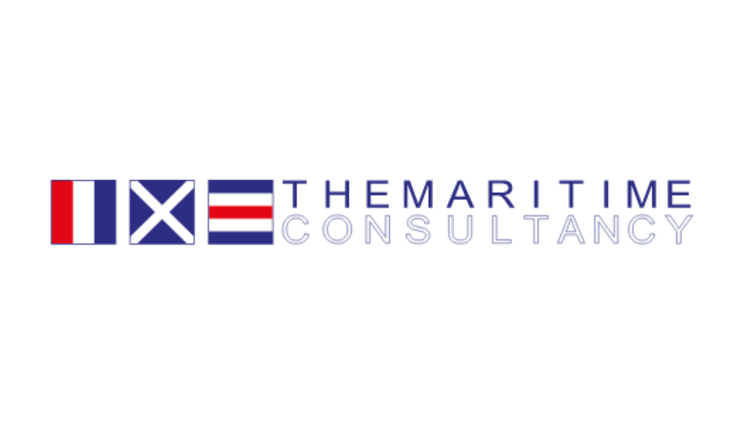 The Maritime Consultancy Ltd - parent company of Yacht.Delivery yacht transport service